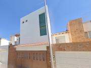 PROPIEDAD ADJUDICADA EN VENTA EN LA JOYA QUERÈTARO