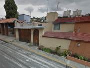 PROPIEDAD ADJUDICADA MUY ECONOMICA, CASA EN VENTA C. P.º...
