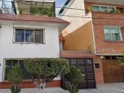 PROPIEDAD ADJUDICADA Y DE OPORTUNIDAD EN VENTA EN IZTAPALAPA