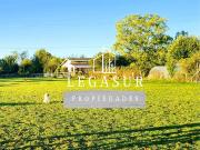 Propiedad Agrícola Con Casa Y Huerto En Producción Propiedad Agrícola Con Casa Y Huerto En Producción