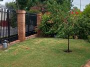 Propiedad AISLADA, Gran terreno