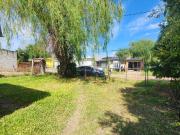 Propiedad al 90% calle Yrigoyen, Colonia Avellaneda