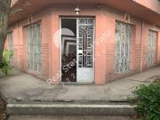 Propiedad antigua en venta como terreno ideal para hacer...