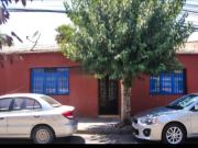 SE VENDE PROPIEDAD EN CENTRO DE SAN FELIPE