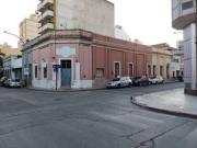 propiedad apta edificio