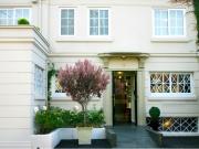 Propiedad apta para Airbnb, 220 Mts2 Con y 270 Mt