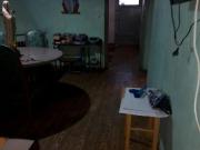 Propiedad c/2 Construcciones en venta en Luján de Cuyo