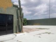 Propiedad Carretera al Sur, La Paz B.C.S