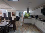 Propiedad Casa comercial de arriendo alquiler en cuenca...