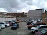 Propiedad Casa Comercial rentera de venta en Cuenca con...