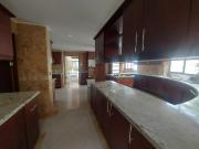 propiedad casa local comercial de arriendo zona rosa...