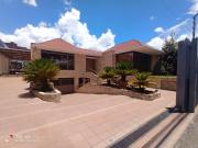 propiedad casa local comercial de arriendo zona rosa...