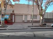 PROPIEDAD CÉNTRICA A LA VENTA EN CALLE BUENOS AIRES