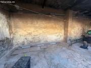 Propiedad Céntrica en Catral con Terreno y Doble Acceso...