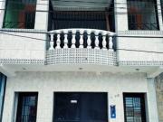Propiedad centro