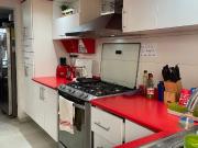 PROPIEDAD CERCA AEROPUERTO, TRIBUNALES