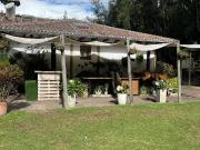 Propiedad cerca de plaza Hilacril en venta