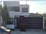 propiedad cerca de Universidad Xochicalco