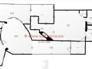 Propiedad cerca del mar para reformar con vistas atractivas