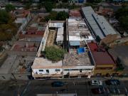 propiedad cerca zona financiera Guadalajara. ideal para...