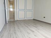 PROPIEDAD CERCANA A METRO LATINOAMERICANA