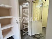 Departamento en venta centro CDMX