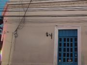 Propiedad colonial en renta en Centro Histórico de Mérida