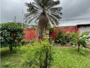 Propiedad Comercial 1000 metros de terreno en venta en...