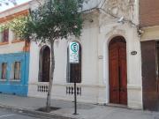 Propiedad comercial 2 pisos, sector República