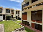PROPIEDAD COMERCIAL 600 M2 EN VENTA QUITO TENIS PROPIEDAD COMERCIAL 600 M2 EN VENTA QUITO TENIS