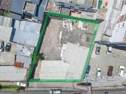 PROPIEDAD COMERCIAL 602 M² AV. OCCIDENTAL EL PINAR