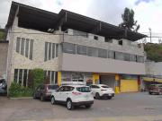 Propiedad comercial, apta para empresas, Instituciones,...