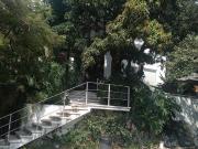 Propiedad comercial Av. Domingo Diez