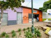 Propiedad Comercial centro de Rancagua