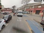 Propiedad Comercial con 5 Locales y Bodega, Terreno de 552