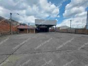 Propiedad comercial con bodega amplia de venta en...