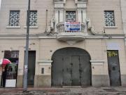 Propiedad Comercial con Fachada Colonial en Venta –...