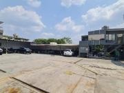 PROPIEDAD COMERCIAL DE 900 M2 EN VENTA EN BARRIO LA PIMIENTA