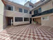Propiedad comercial de alquiler en Cuenca. Calle larga a...