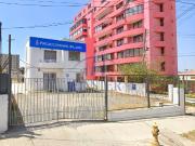 Propiedad Comercial de Ensueño en Centro de Quilpué