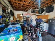 ¡Propiedad comercial de Oportunidad!