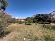 Propiedad Comercial de Venta 1900m2 con casa y oficina...