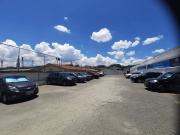 PROPIEDAD COMERCIAL DE VENTA A 100 METROS DE LA AVE...