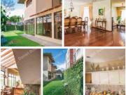 Propiedad comercial de venta a 2 cuadras del estadio...