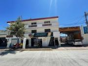 Propiedad Comercial e Industrial en VENTA en Zona...