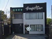 Propiedad Comercial en Aldunate – Temuco