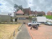 Propiedad comercial en alquiler 3.200m2T en la Gran...