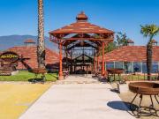 Propiedad Comercial En Arriendo En Melipilla