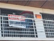 ¡Propiedad Comercial en Arriendo en Peñalolén!