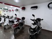 Propiedad comercial en arriendo para empresa en Rancagua